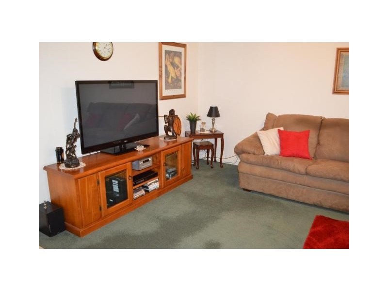 21 Arthur Street, Blakeview SA 5114