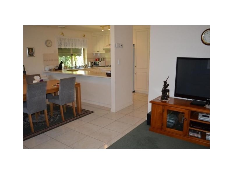 21 Arthur Street, Blakeview SA 5114