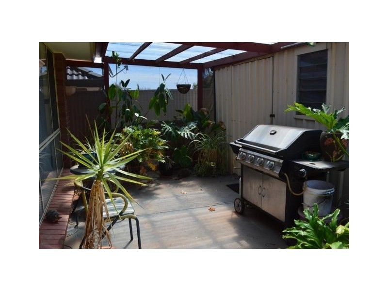 21 Arthur Street, Blakeview SA 5114