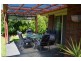 21 Arthur Street, Blakeview SA 5114