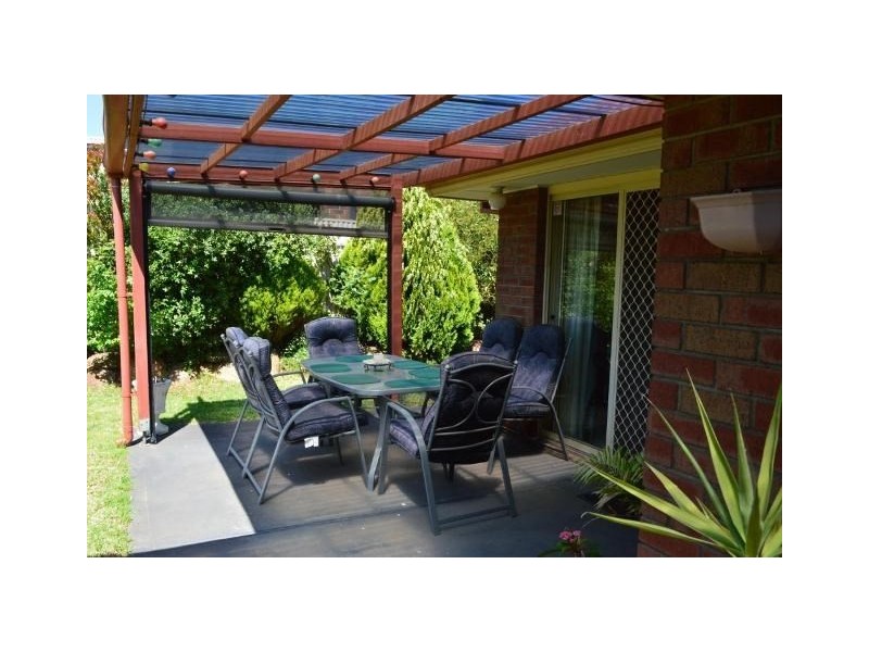 21 Arthur Street, Blakeview SA 5114