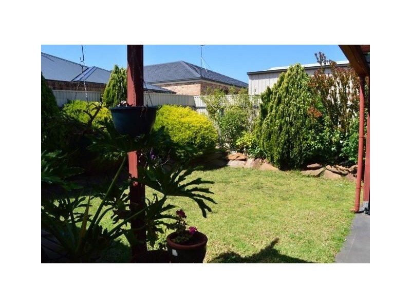 21 Arthur Street, Blakeview SA 5114