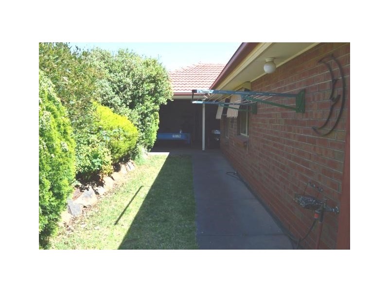 21 Arthur Street, Blakeview SA 5114