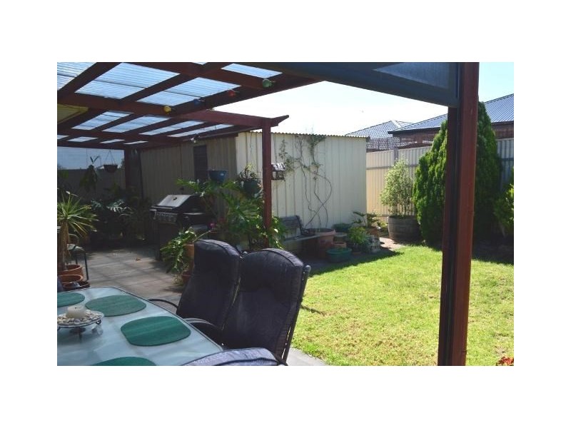 21 Arthur Street, Blakeview SA 5114