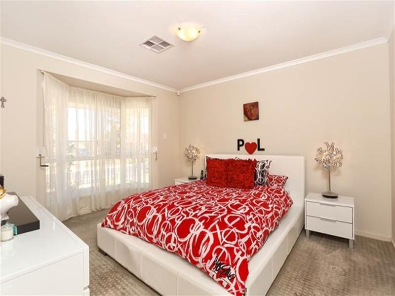 51 Douglas Drive, Munno Para SA 5115