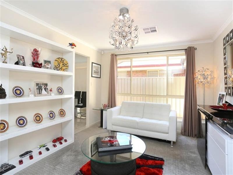 51 Douglas Drive, Munno Para SA 5115