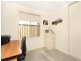 51 Douglas Drive, Munno Para SA 5115