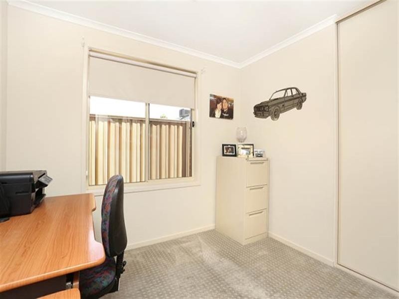 51 Douglas Drive, Munno Para SA 5115
