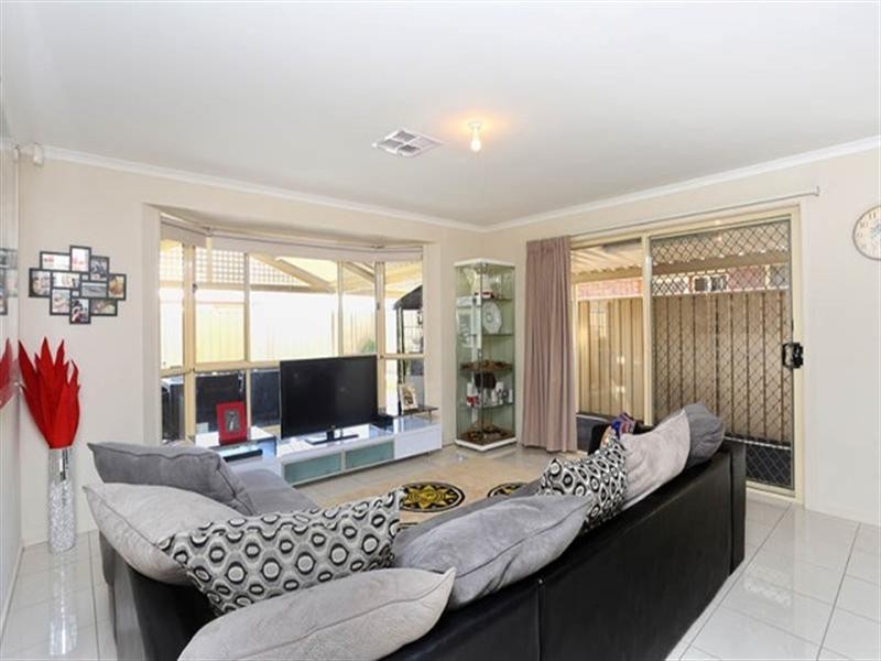 51 Douglas Drive, Munno Para SA 5115