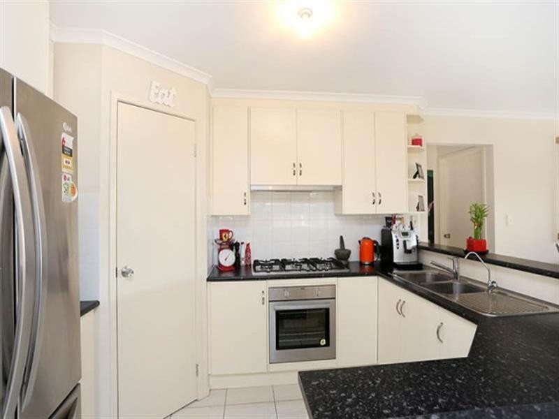 51 Douglas Drive, Munno Para SA 5115