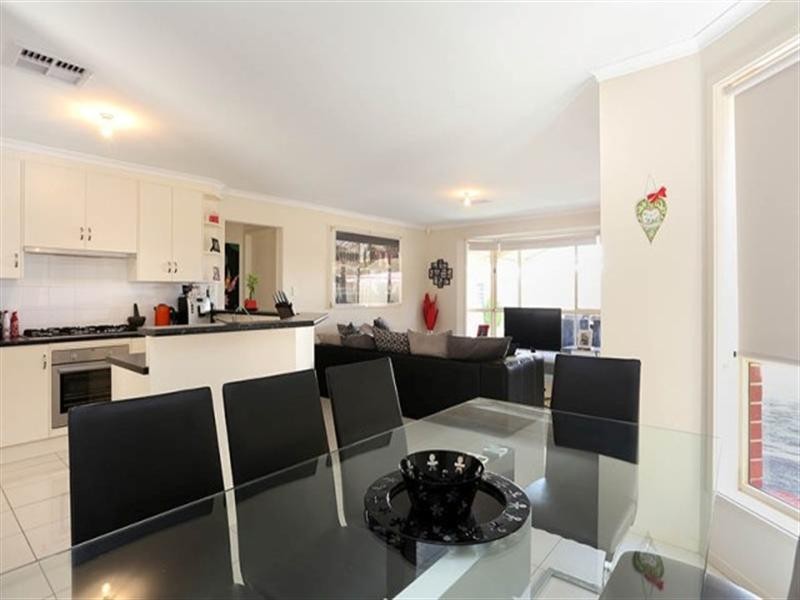 51 Douglas Drive, Munno Para SA 5115