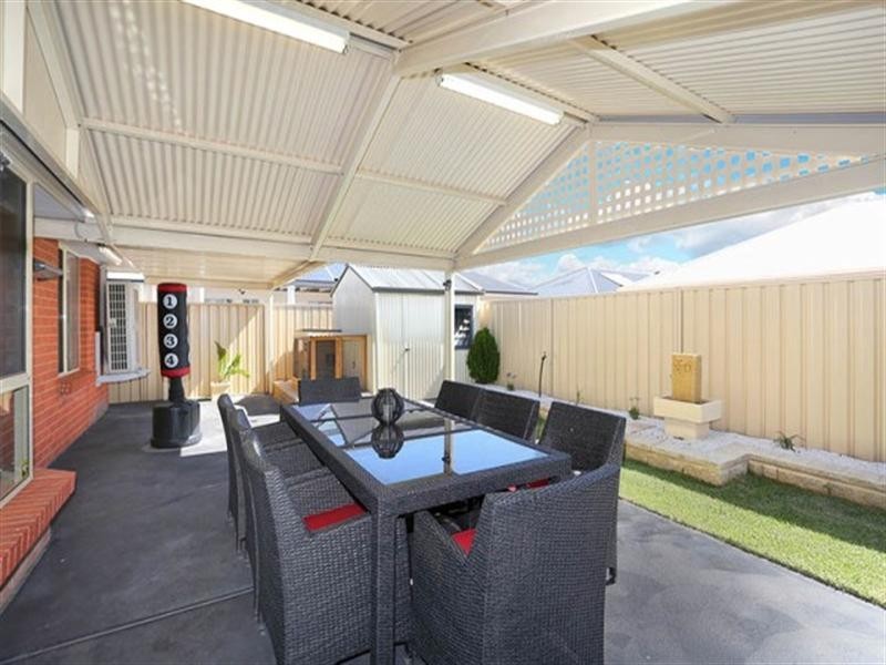 51 Douglas Drive, Munno Para SA 5115