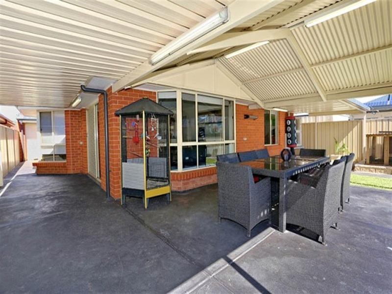 51 Douglas Drive, Munno Para SA 5115