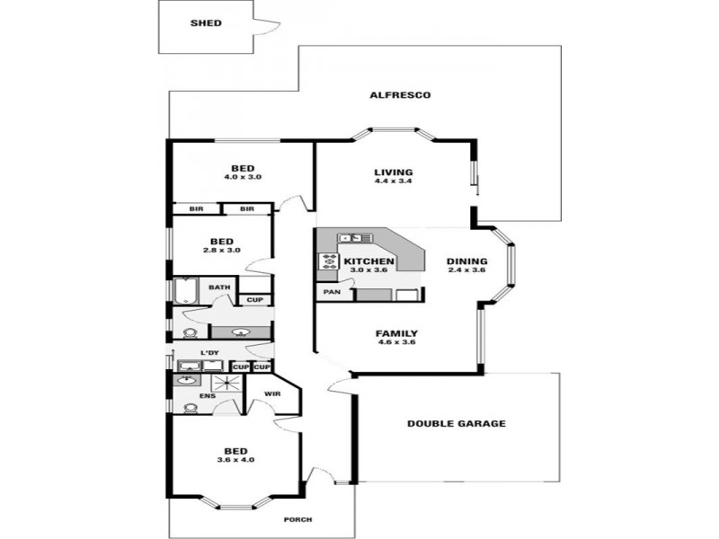 51 Douglas Drive, Munno Para SA 5115