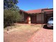 8 Newland Court, Blakeview SA 5114