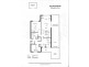 8 Newland Court, Blakeview SA 5114