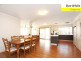 10 Prosperity Way, Andrews Farm SA 5114