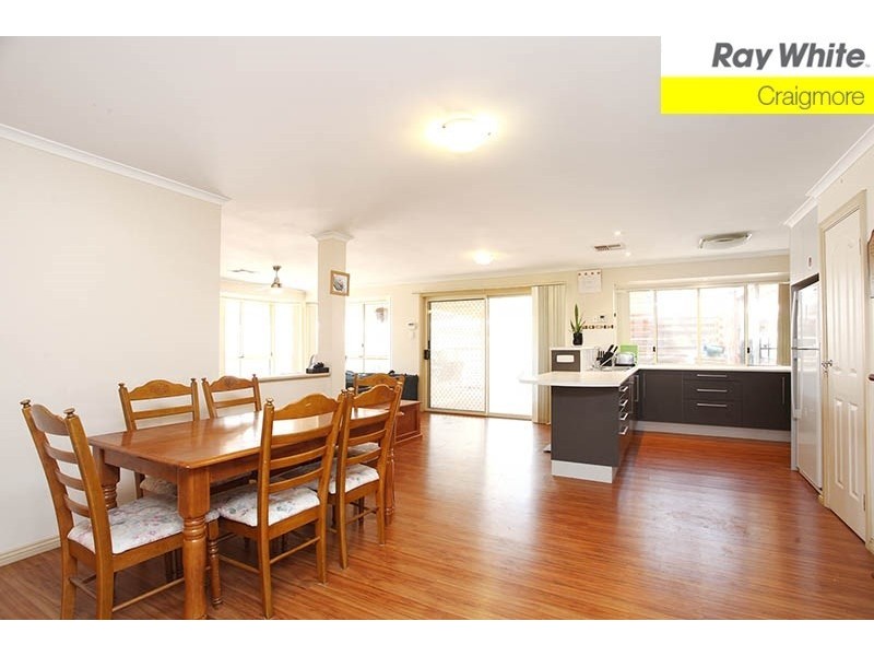 10 Prosperity Way, Andrews Farm SA 5114