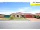 10 Prosperity Way, Andrews Farm SA 5114