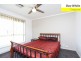 10 Prosperity Way, Andrews Farm SA 5114
