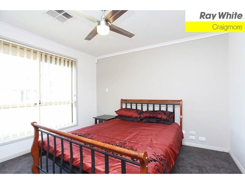 10 Prosperity Way, Andrews Farm SA 5114
