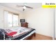 10 Prosperity Way, Andrews Farm SA 5114
