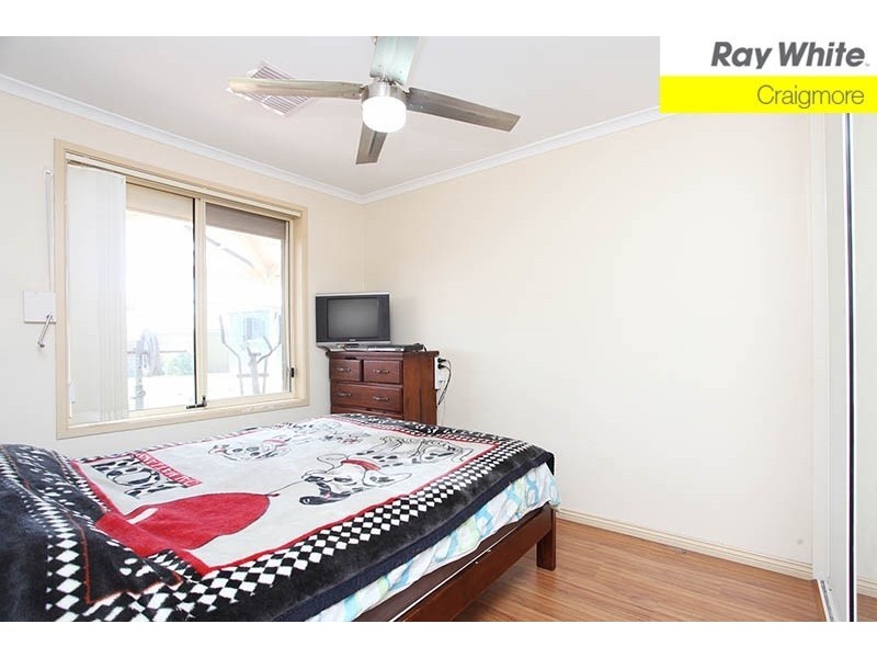 10 Prosperity Way, Andrews Farm SA 5114