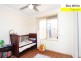 10 Prosperity Way, Andrews Farm SA 5114