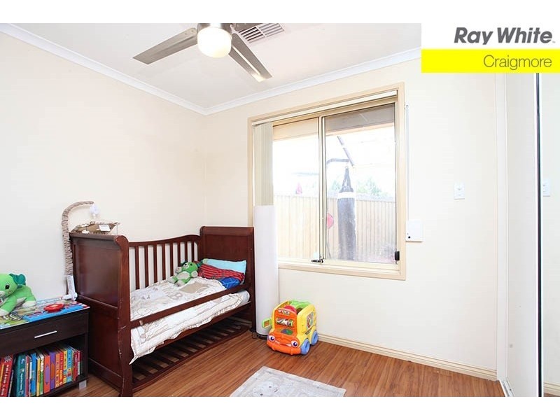 10 Prosperity Way, Andrews Farm SA 5114