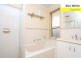 10 Prosperity Way, Andrews Farm SA 5114
