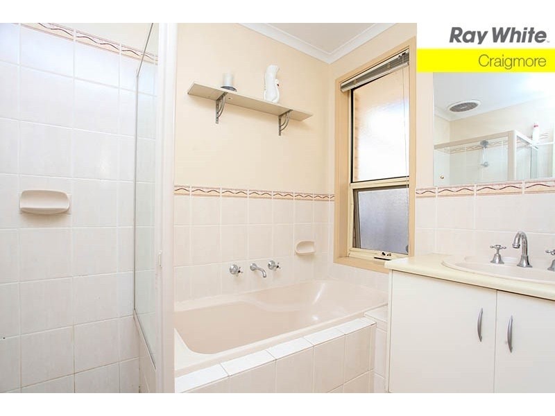 10 Prosperity Way, Andrews Farm SA 5114
