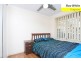 10 Prosperity Way, Andrews Farm SA 5114
