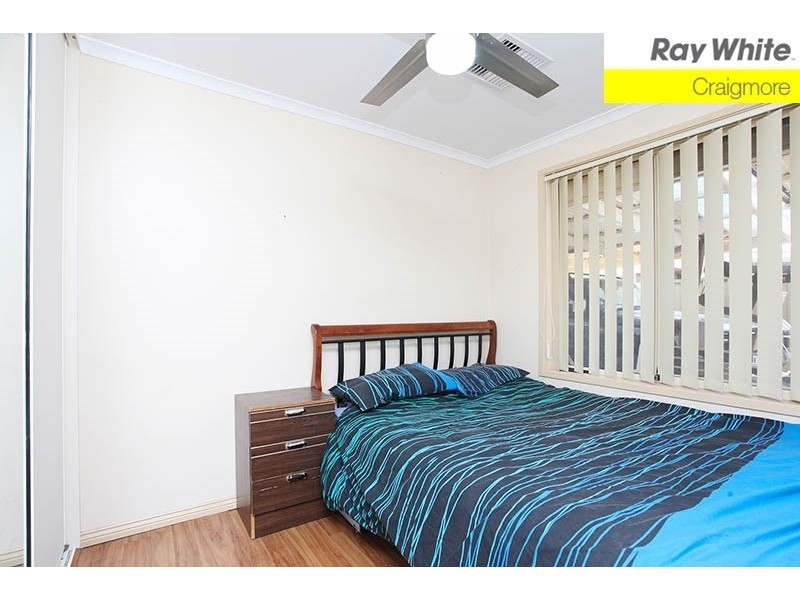 10 Prosperity Way, Andrews Farm SA 5114