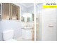 10 Prosperity Way, Andrews Farm SA 5114