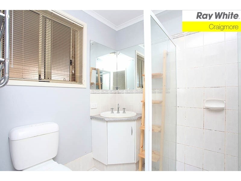 10 Prosperity Way, Andrews Farm SA 5114