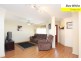 10 Prosperity Way, Andrews Farm SA 5114