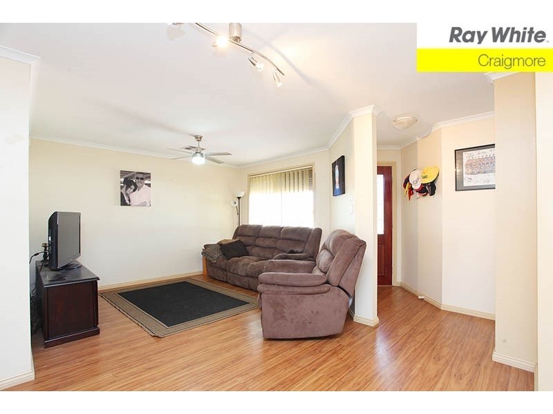 10 Prosperity Way, Andrews Farm SA 5114