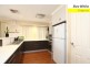 10 Prosperity Way, Andrews Farm SA 5114