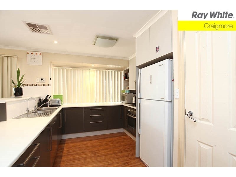 10 Prosperity Way, Andrews Farm SA 5114
