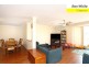 10 Prosperity Way, Andrews Farm SA 5114