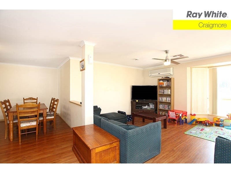 10 Prosperity Way, Andrews Farm SA 5114