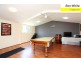10 Prosperity Way, Andrews Farm SA 5114