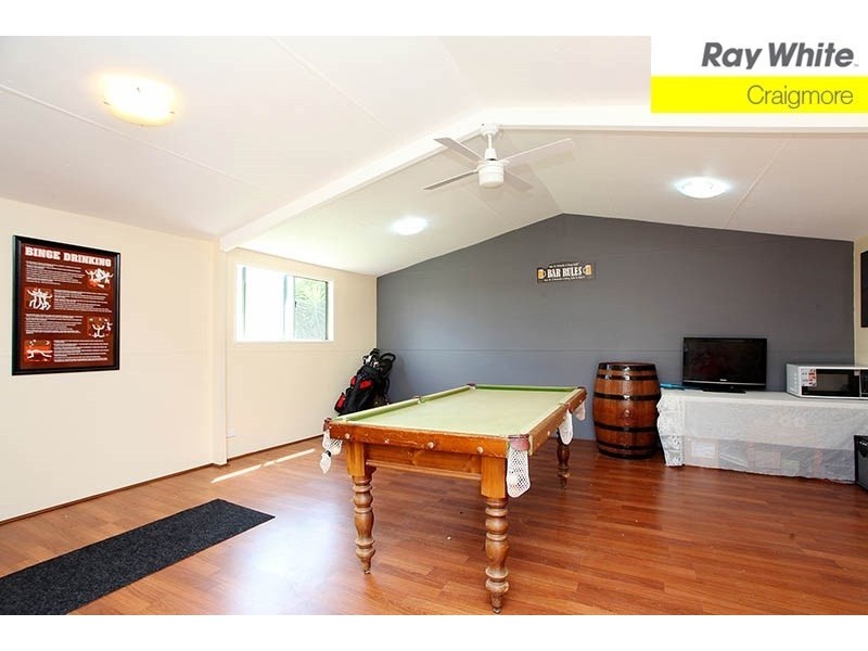 10 Prosperity Way, Andrews Farm SA 5114
