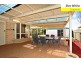 10 Prosperity Way, Andrews Farm SA 5114