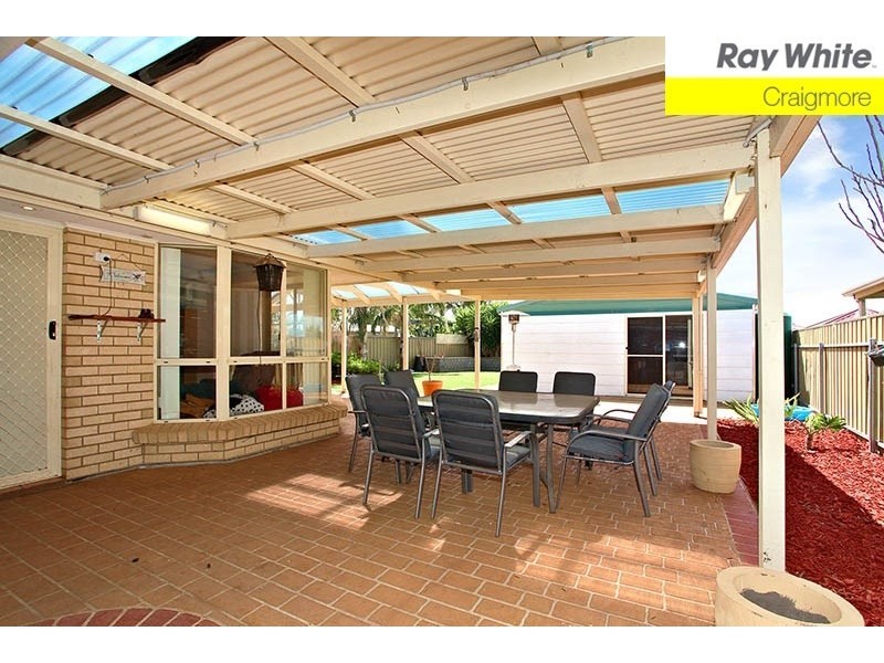 10 Prosperity Way, Andrews Farm SA 5114