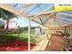 10 Prosperity Way, Andrews Farm SA 5114