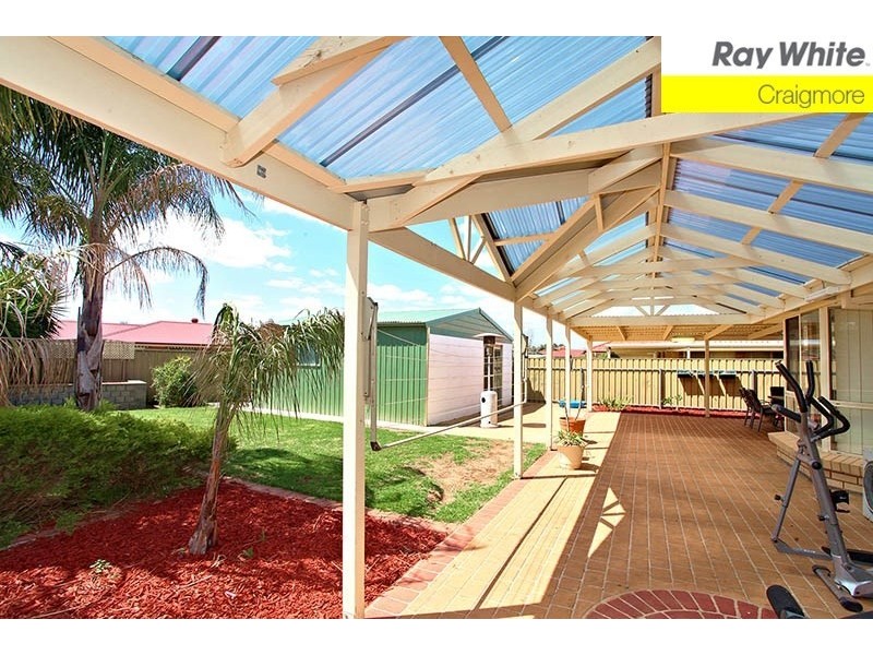 10 Prosperity Way, Andrews Farm SA 5114