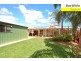10 Prosperity Way, Andrews Farm SA 5114