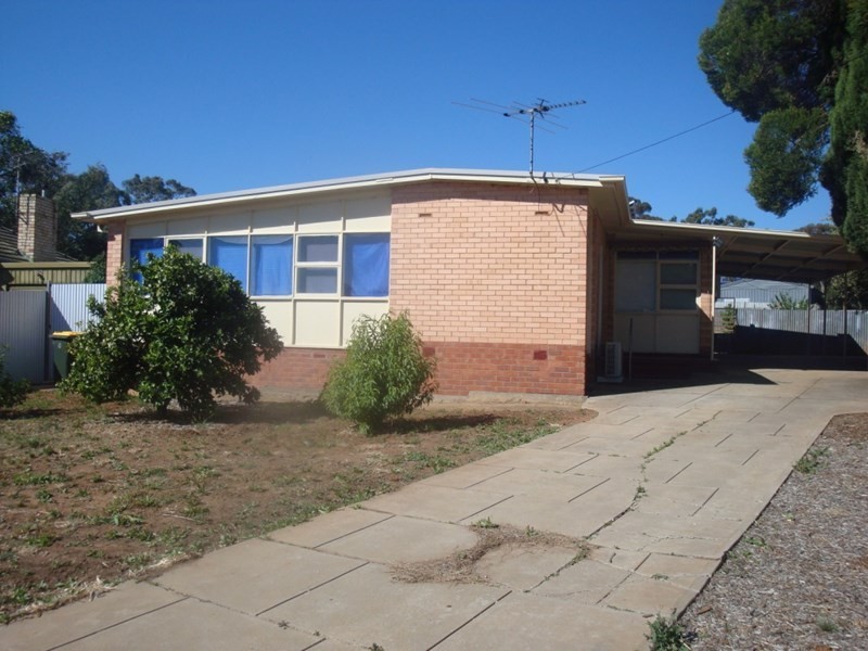 18 Thornton Street, Elizabeth East SA 5112