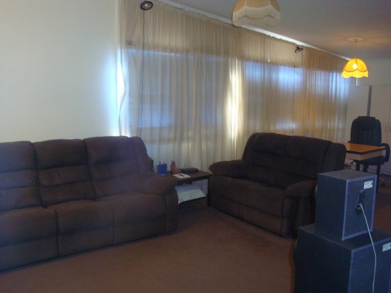 18 Thornton Street, Elizabeth East SA 5112